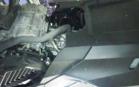 HONDA ADV160 KF54