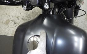 BMW R18 2023