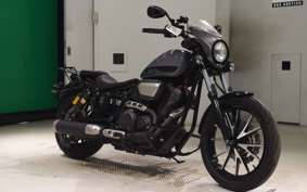 YAMAHA BOLT 950 RA 2019 VN09J