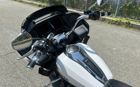 HARLEY FLTRX ROAD GLIDE 2024 KH7