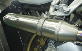 HONDA CB1300SF SUPER BOLDOR 2005 SC54