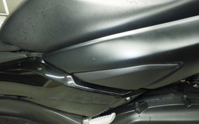 YAMAHA N-MAX 2010 SEG6J