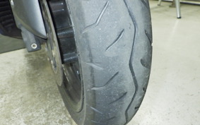 YAMAHA T-MAX 500 2009 SJ08J