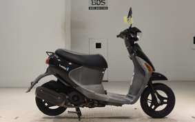 SUZUKI LET's 4 2000 CA46A