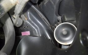 HONDA PCX 125 JF81