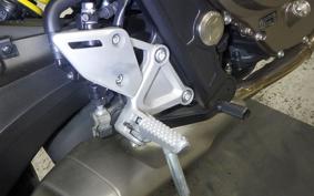 HONDA CB650R 2022