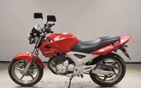 HONDA CBX250ﾂｲｽﾀｰ