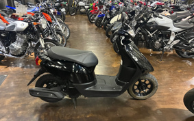 YAMAHA JOG AY01