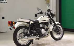 KAWASAKI W230 BJ230A
