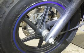 HONDA APE 50 AC18