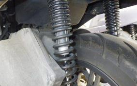 HONDA PCX 125 JF56