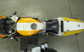 HONDA NSR250R 2012 MC21