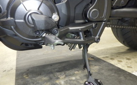 HONDA REBEL 1100 T DCT 2023 SC83