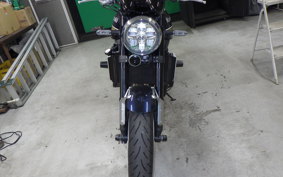 KAWASAKI Z900RS 2022 ZR900C