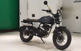 OTHER +ｲﾀﾙ MOTOﾃｨｸｱﾄﾛ125 2025