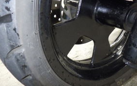 YAMAHA MAXAM 250 2024 SG17J