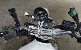 KAWASAKI BALIUS 250 ZR250A