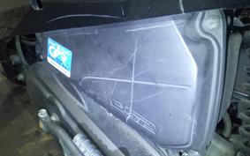 HONDA ﾀﾞﾝｸ AF74