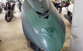 YAMAHA JOG-7 AY01