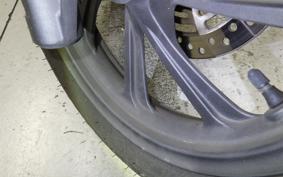 HONDA PCX 125 JF84
