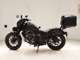 Фото Honda REBEL 250 S 2017 с японского аукциона