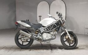 HONDA VTR 250 MC33