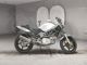 Фото Honda VTR 250 2002 с японского аукциона
