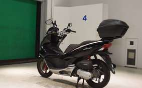 HONDA PCX125 2023 JF56