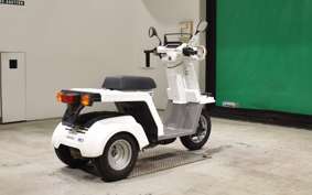 HONDA GYRO X 2017 TD02