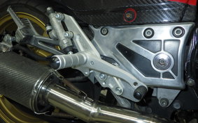 KAWASAKI GPZ900R NINJA 2018 ZX900A