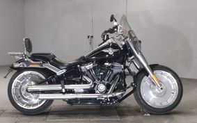 HARLEY  HARLEY FLFBS1870 YGK