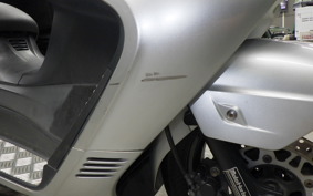 SUZUKI SKYWAVE 250 (Burgman 250) M 2018 CJ45A