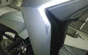 HONDA LEAD 125 JF45