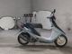 Фото Honda DIO с японского аукциона