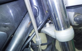 YAMAHA R1-Z 2010 3XC