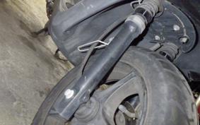 YAMAHA JOG Z R3 2022 SA39J