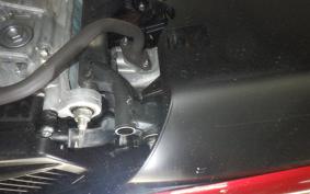 YAMAHA VINO 50 Gen.4 AY02