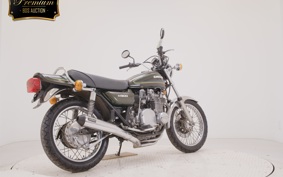 KAWASAKI Z900 2026 Z1F