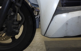 HONDA LEAD 125 2009 JF45