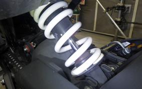 HUSQVARNA SVARTPILEN 401 2023