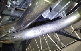 HONDA CB1300SF SUPER FOUR 1998 SC40