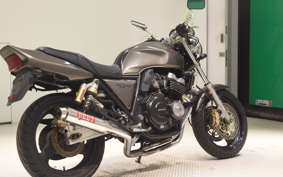 HONDA CB400SF S 1998 NC31