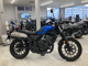 Фото Honda CL500 2023 с японского аукциона