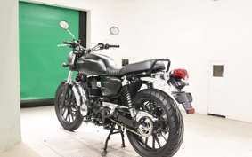 HONDA GB350 2024 NC59