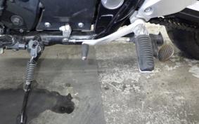 YAMAHA XJR1300 L 2022 RP17J