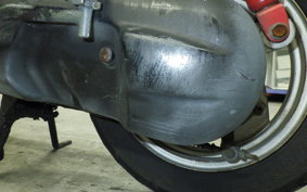 YAMAHA JOG Gen.1 3KJ