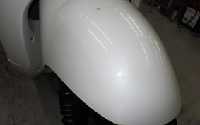 HONDA GIORNO 2 AF70
