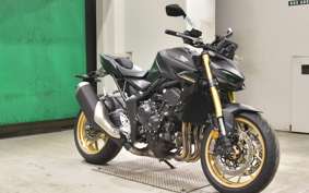 HONDA CB1000HORNET SP 2018 SC86