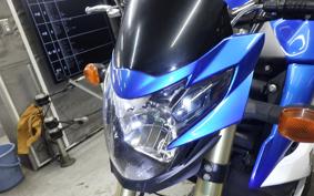 SUZUKI GSR750 A 2013 GR7NA