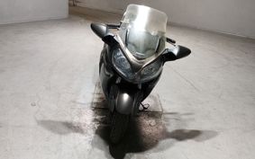 KAWASAKI 1400 GTR ZGT40C